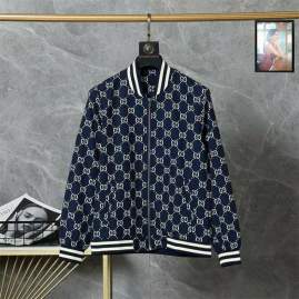 Picture of Gucci Jackets _SKUGucciM-3XL12yn16733663